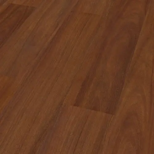 Borneo Teak