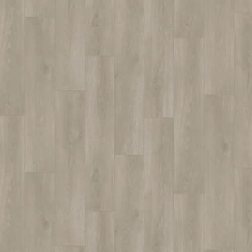 Light Brown 5618 042