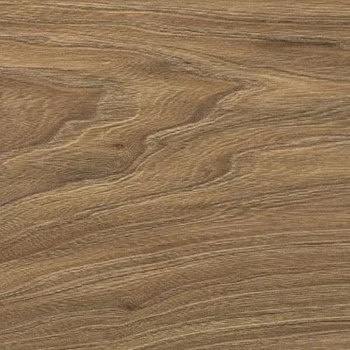 Senso LVT Plank
