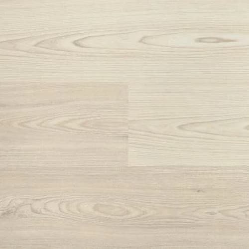 Winter LVT Plank