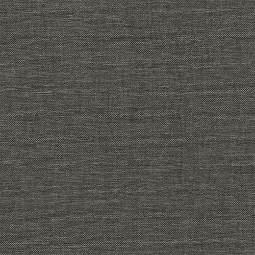 chenille water repellent