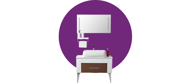 Bathroom Renovation Dubai Company