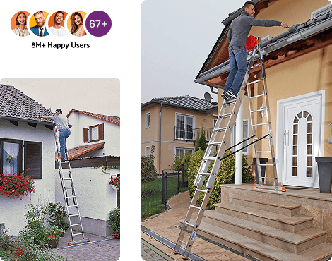 Customized Villa Maintenance Work Dubai