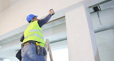 Perfect Villa Solutions Dubai