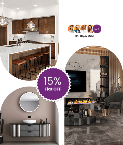 Remodel Renovation in Dubai