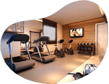 Simple Renovation Dubai