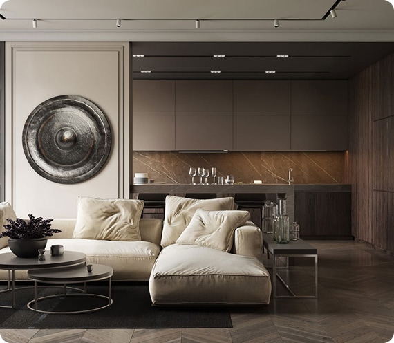 renovation company in UAE 2025 1