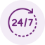 24-hours-support