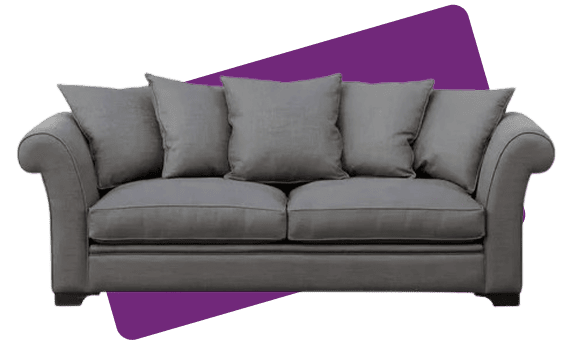 Best Collection Sofa Upholstery in Dubai