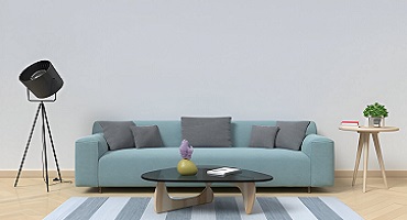 Modern Sofa Upholstery Dubai