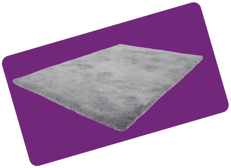 Neat & Precise Carpet Stitching In Dubai