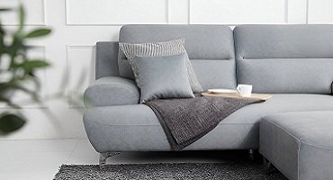 Refreshing Sofa Upholstery Dubai