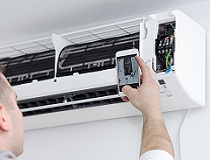 Testing & Final Check