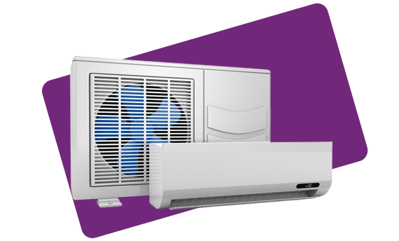 Top-Rated AC Replacement Service Dubai