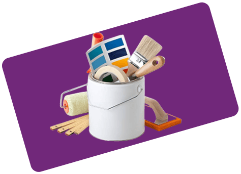 Top-Rated Apartment Painting Company Dubai