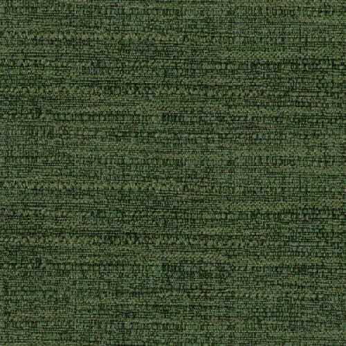 AG 5125020040