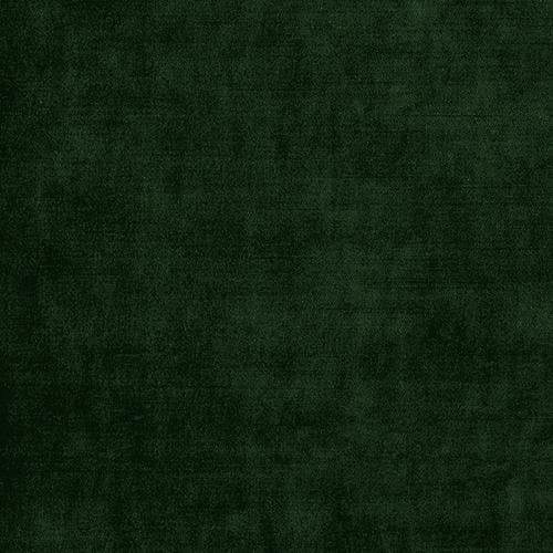 AG 5176010046