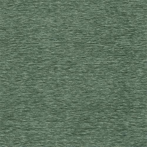 AG 6982018015