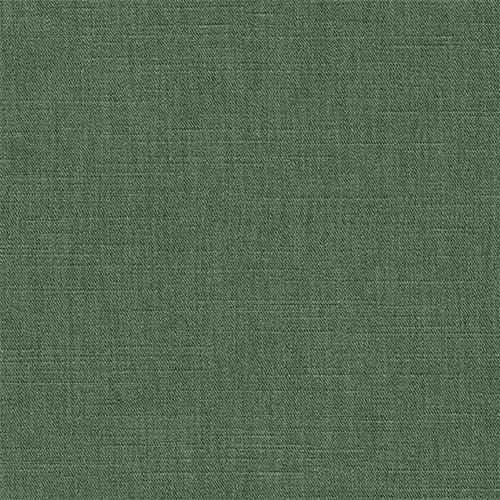 AG 7012011030