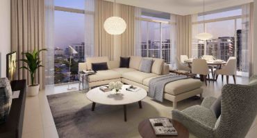 Best home renovation Ajman