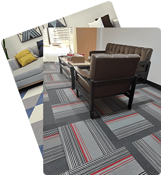 Carpet Tiles Shop In Dubai