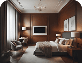 Classic Carpets in Dubai