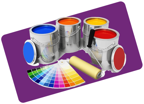 Customized Painting Services in Dubai Marina