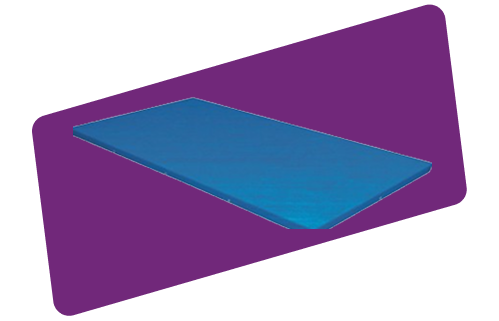 Customized-swimming-pool-mats