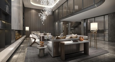 Eco-friendly home renovation Dubai