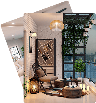 Full Home Renovation In Ajman Dubai