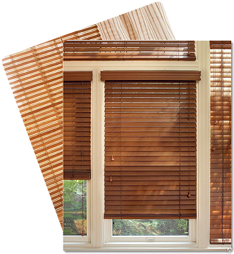 Hand-crafted-bambo-blinds