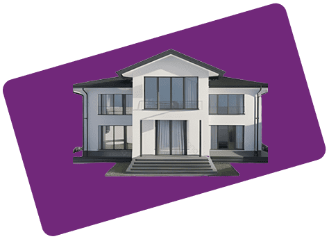 Home Renovation Company In dubai