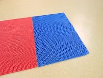 Pool PVC Mat