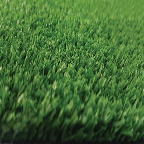 Pure-Grass-10mm