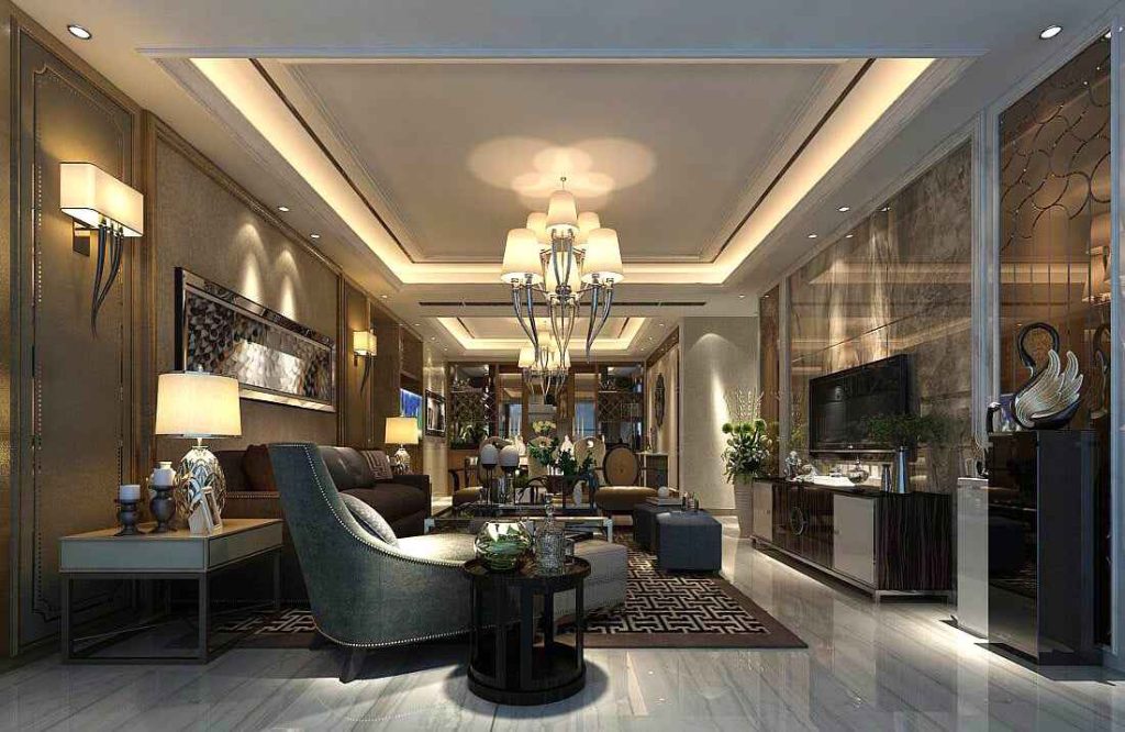 Renovation Dubai Guide-