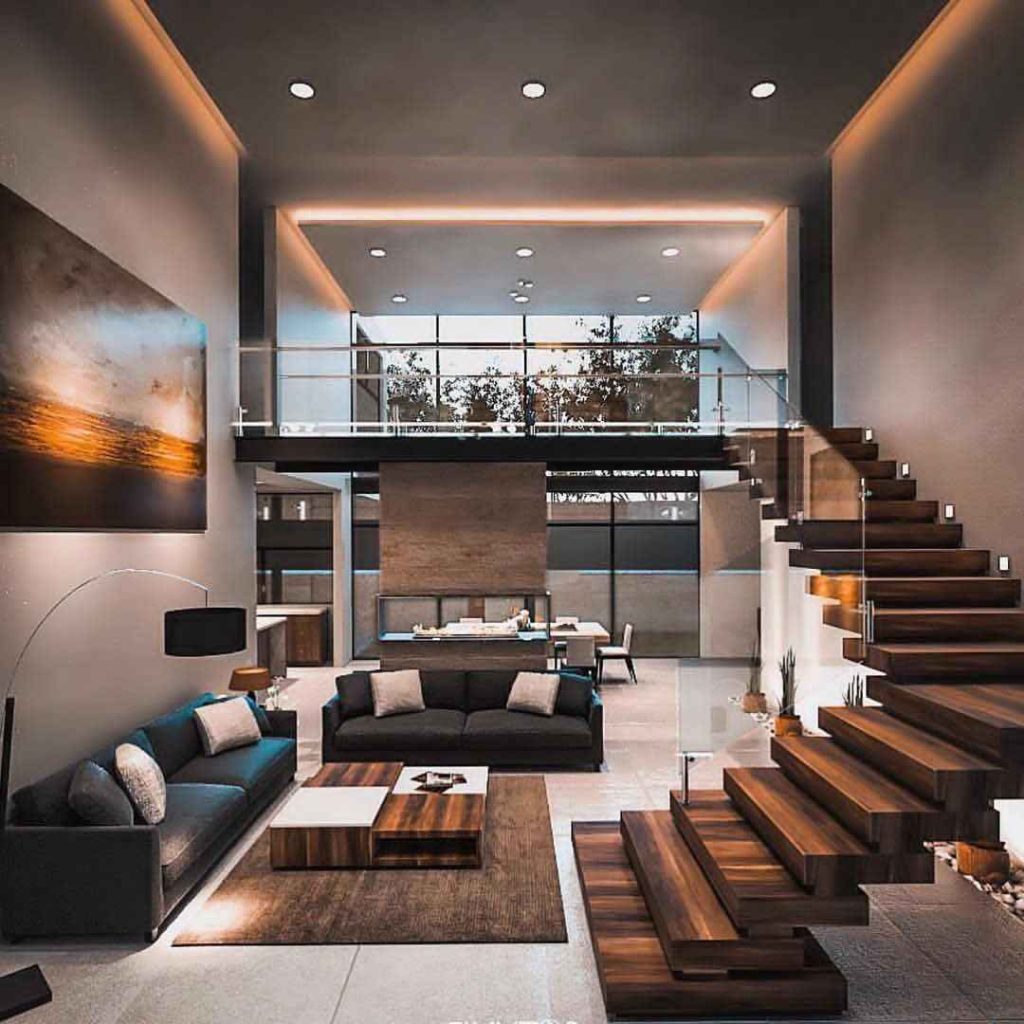 Reputable Renovation Company