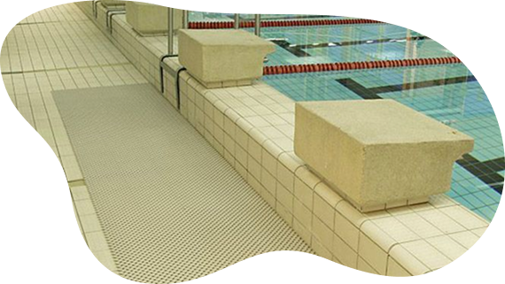 Super-Swimming-pool-mats