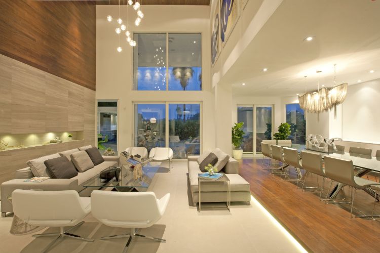 What To Expect When Renovating a Villa or Apartment in Dubai