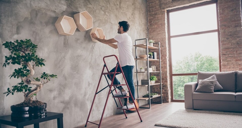 What is Modular Renovation