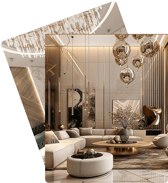 custom home renovations in Silicon Oasis Dubai