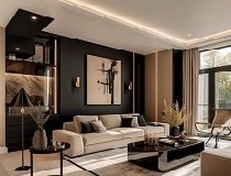 home renovation in dubai