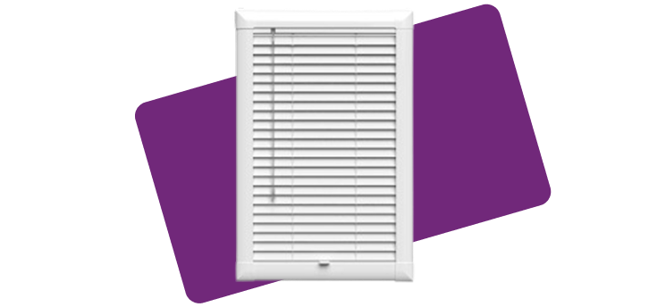 motorized blinds for bathroom Dubai