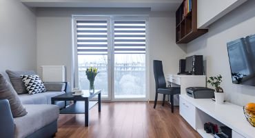 roller blinds shop Dubai