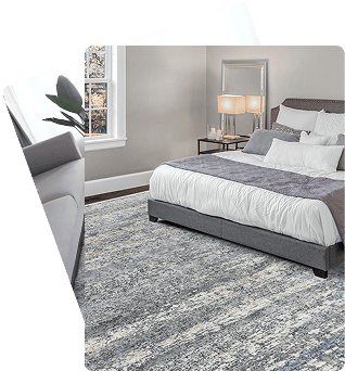 Affordable bedroom carpet Dubai
