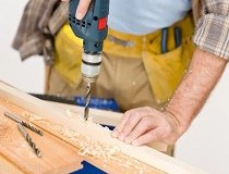 Carpentry & Plumbing services in dubai