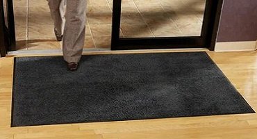 Classic Door Mats in Dubai