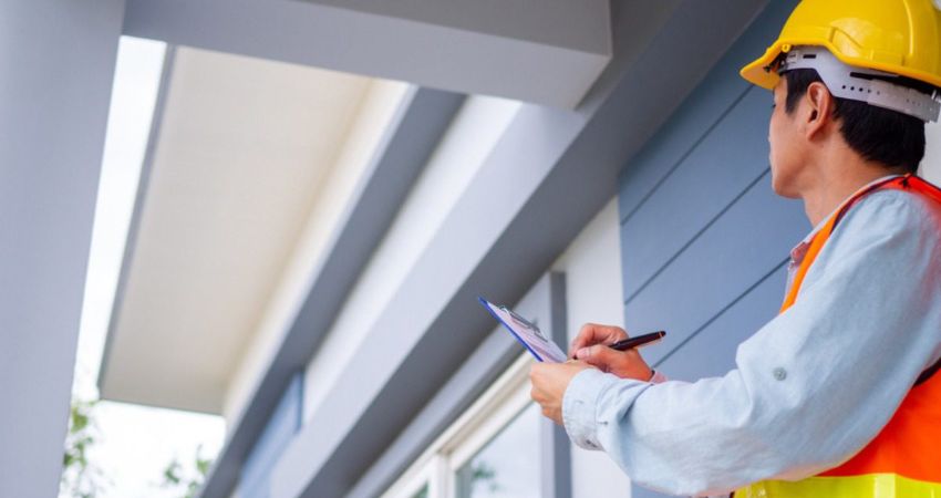 Climate-Responsive Renovation Expertise