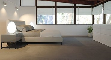 Customized design bedroom carpet Dubai