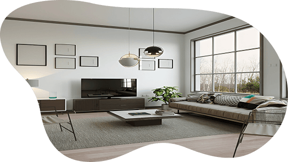 Featured Living Room Carpets Dubai