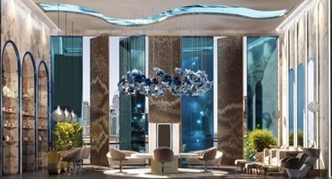 Local renovation services Dubai